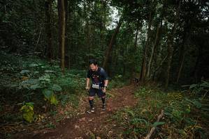 BIB: 
                            <button type="button" onclick="openModal(22556844)" class="btn btn-primary btn-sm float-right btn-popup" data-toggle="modal" data-target=".modal-high-quality">
                        <i class="fas fa-shopping-cart"></i> Add to Cart
                    </button>
                                            <button type="button" onclick="isThisMe(22556844, true)" class="btn btn-success btn-sm float-right btn-popup btn-isme hidden" data-toggle="tooltip" data-placement="bottom" title="นี่คือรูปของคุณใช่ไหม คลิกที่นี่เพื่อเอาเข้าอัลบั้ม">
                        <i class="fas fa-plus"></i> Add to album
                    </button>
                    <button type="button" onclick="isThisMe(22556844, false)" class="btn btn-warning btn-sm float-right btn-popup btn-isnotme hidden">
                        <i class="fas fa-ban"></i> Remove from album
                    </button>